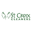 St. Croix Cleaners