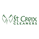 St. Croix Cleaners APK