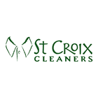 St. Croix Cleaners icône