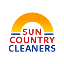 Sun Country Cleaners APK