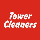 Tower Cleaners APK