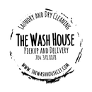 The Wash House APK