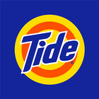 Tide Cleaners icône