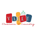 Valet Cleaners and Laundry APK