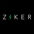 Ziker Cleaners APK