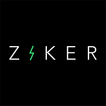 Ziker Cleaners