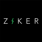 Ziker Cleaners icon