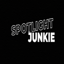 Spotlight Junkie APK