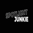 Spotlight Junkie simgesi
