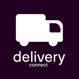 Delivery Connect आइकन