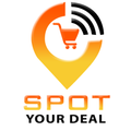 SpotYourDeal-Business