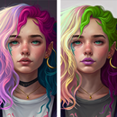 Spot The Differences APK