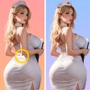 Spot the Difference: Find it! APK
