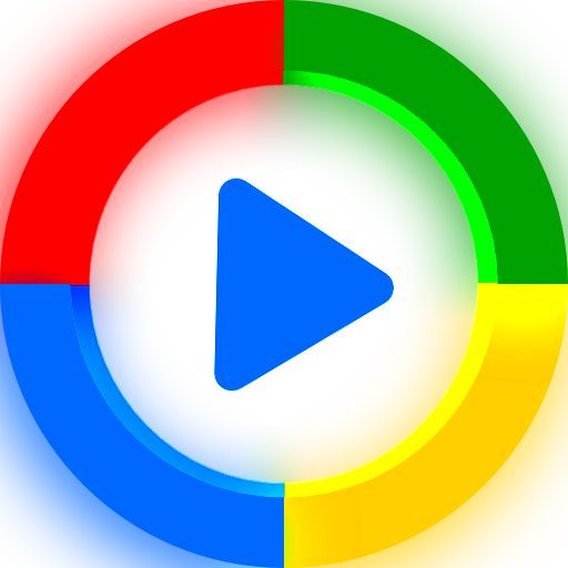 Spot Player - All Video Player