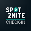 Spot2Nite Check-in