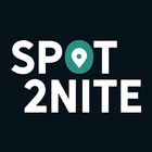 Spot2Nite icône