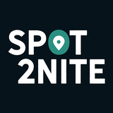 Spot2Nite 圖標