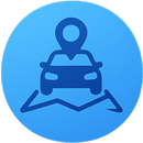 Spott APK