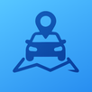 Spott APK