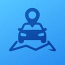 Spott APK