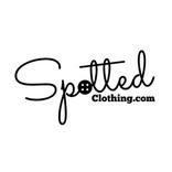 Spotted Clothing