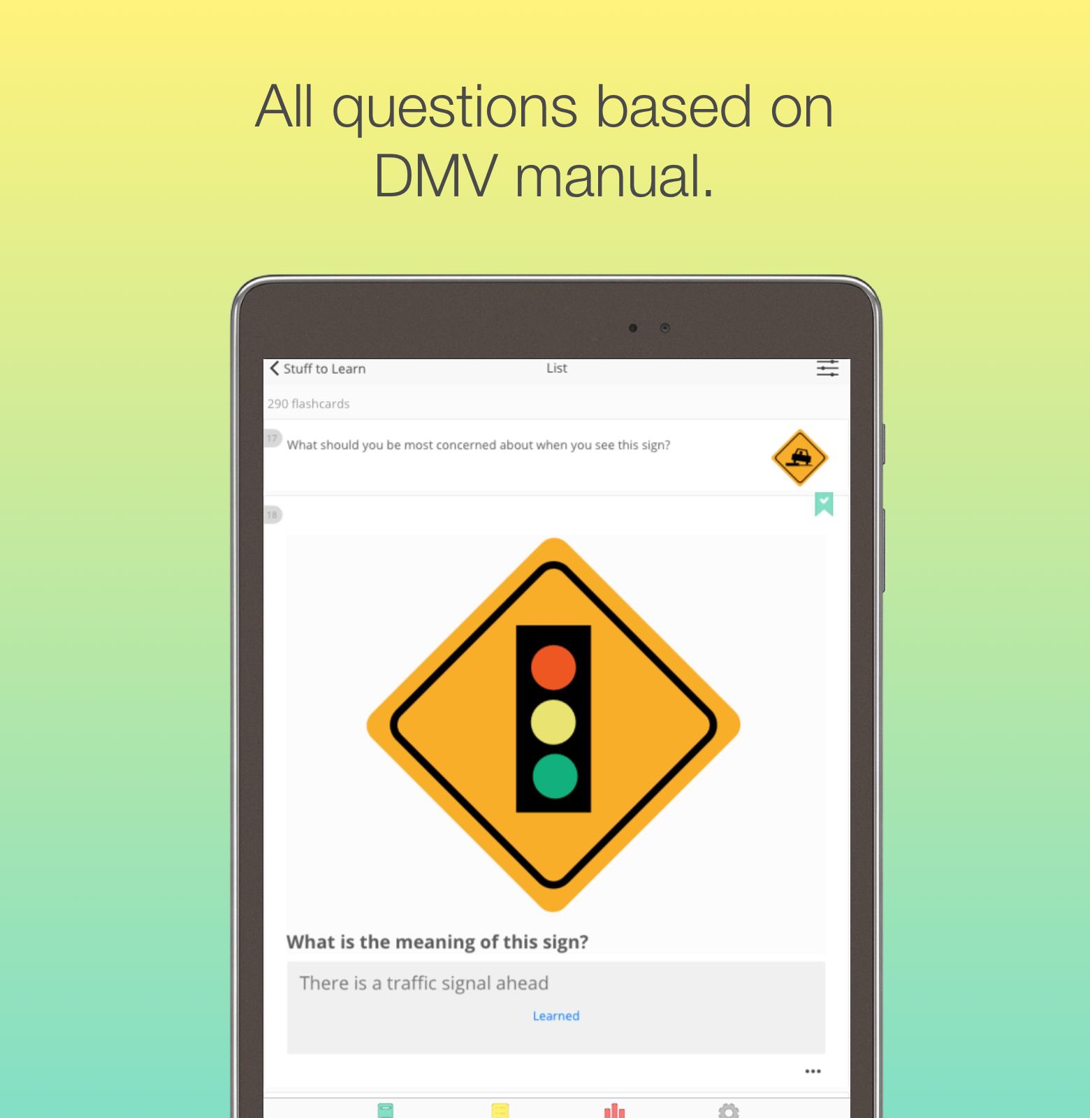 Dmv drivers book 2019 Dmv drivers book 2019
