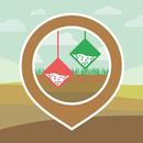 Tea Bag Index | SPOTTERON APK