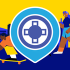 UrbanBetter Cityzens icono