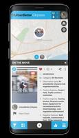UrbanBetter Cityzens captura de pantalla 1