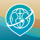 WaterLinx | Citizen Science APK