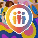 YOUCOUNT Youth Citizen Science APK