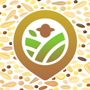 AgroPionier APK
