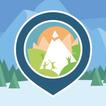 Alpine School App | SPOTTERON icono