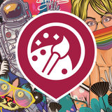 Icona ArtSpots