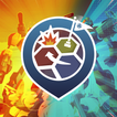 BattleSpots - Tabletop Gamers