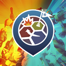 BattleSpots - Tabletop Gamers APK