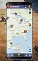 BattleSpots Poster