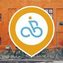 BiciZen APK