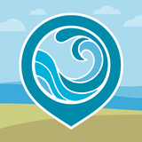 Coastal Observer أيقونة