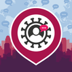 CoronaReport - Social Science