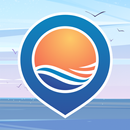COSEA APK