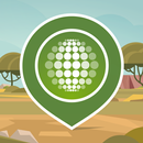 ClimateWatch | SPOTTERON APK
