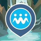 CrowdWater icono