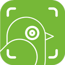 DRECKSPOTZ | GLOBAL 2000 APK