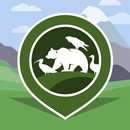 Forschen im Almtal | SPOTTERON APK