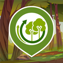 Green Growth Forests APK