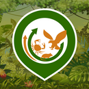 Green Growth Wildlife APK