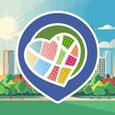 Healthy Hoods APK