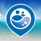 HydroCrowd icon