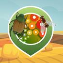 IPM - Invasive Species Mapper APK